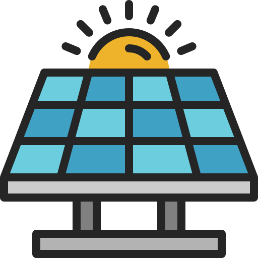 PV Panel